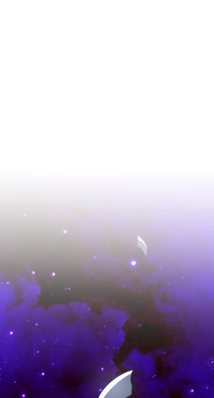 I Was the Final Boss Chapter 69, page 127 of 156