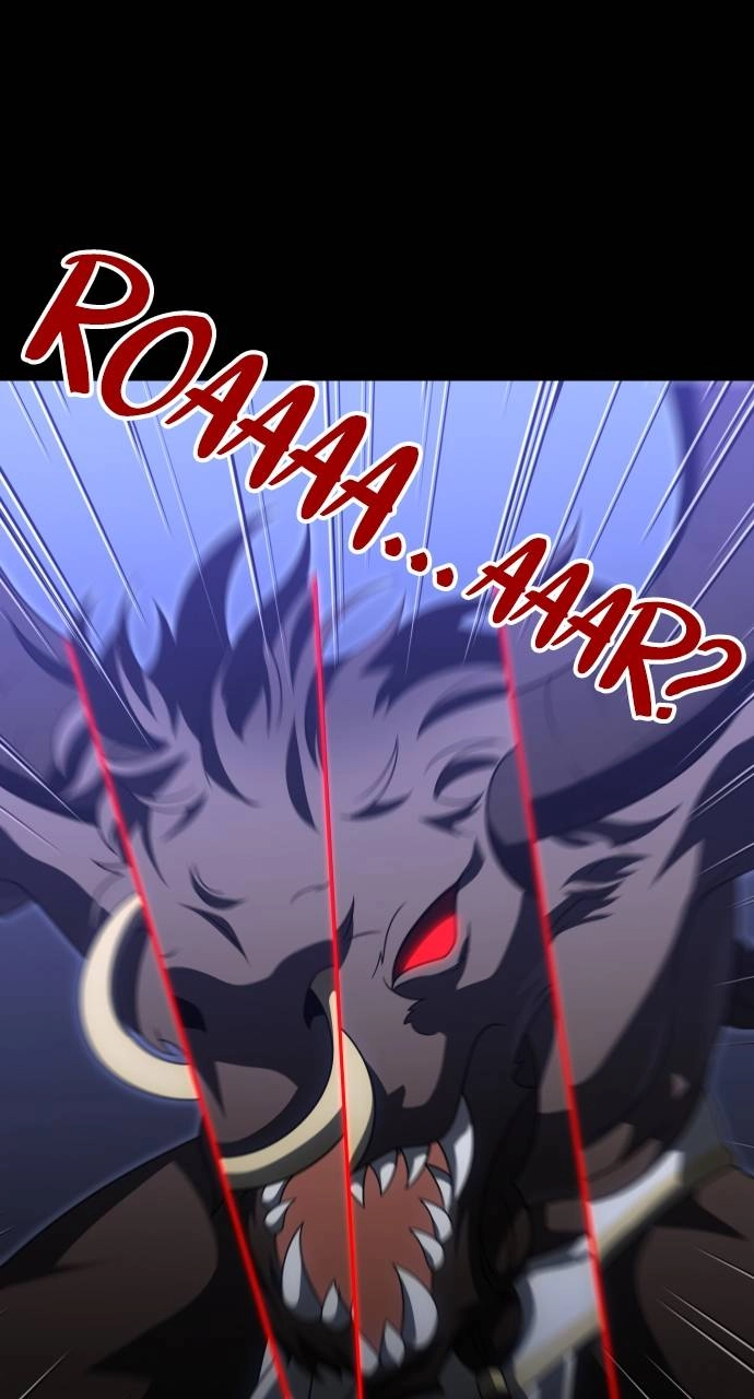 I Was the Final Boss Chapter 69, page 13 of 156
