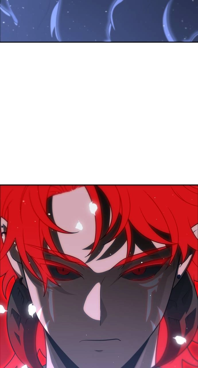 I Was the Final Boss Chapter 69, page 131 of 156