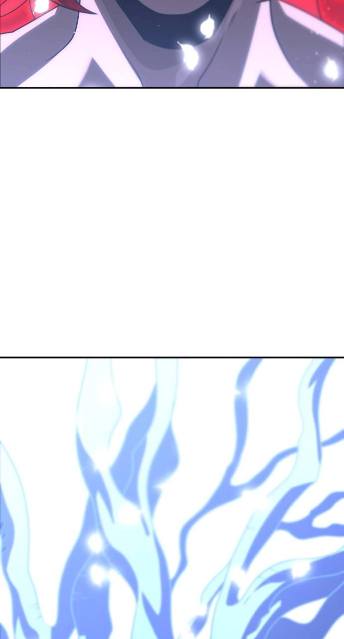 I Was the Final Boss Chapter 69, page 132 of 156