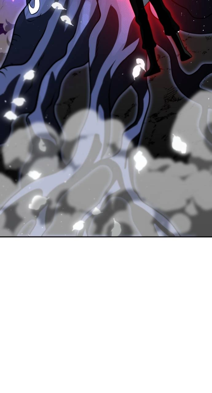 I Was the Final Boss Chapter 69, page 134 of 156