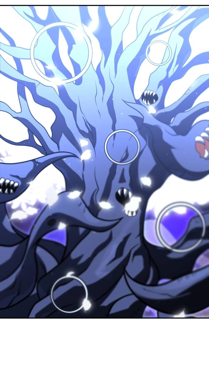 I Was the Final Boss Chapter 69, page 135 of 156
