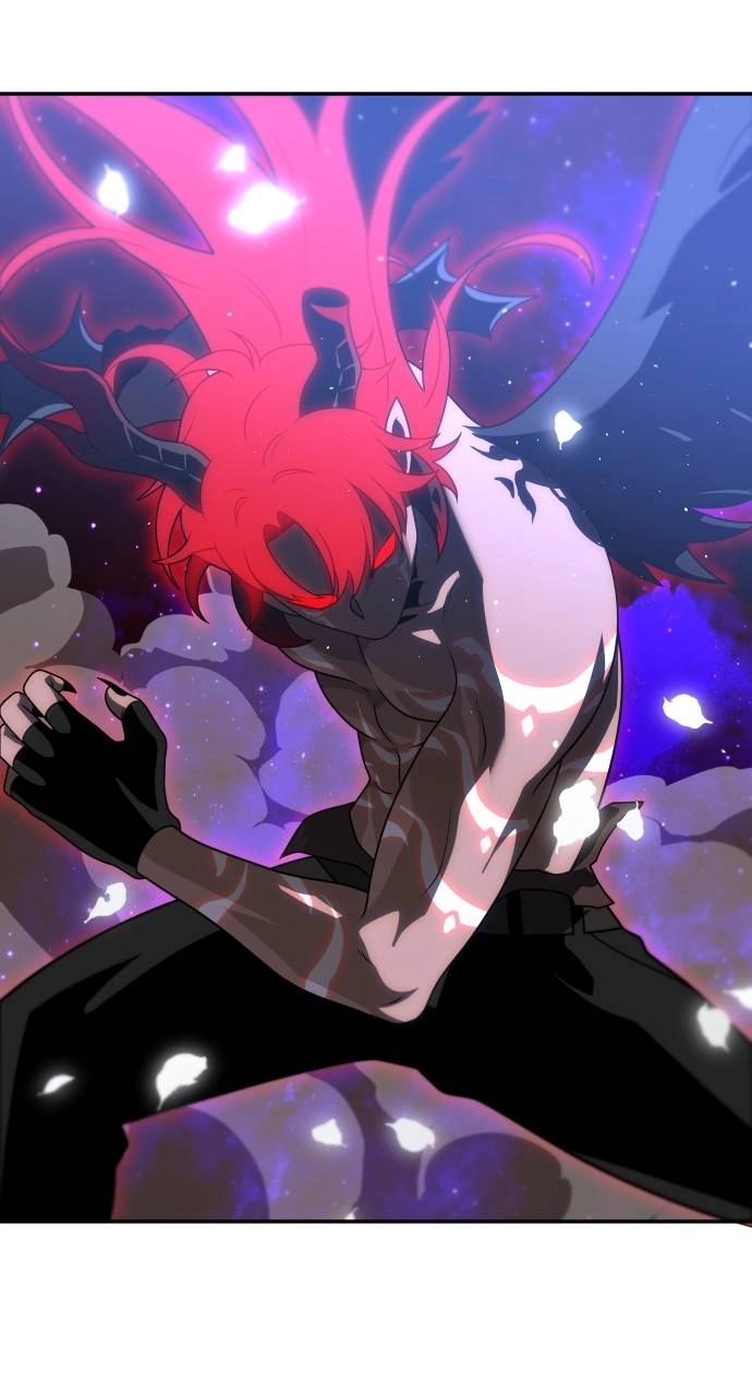 I Was the Final Boss Chapter 69, page 136 of 156
