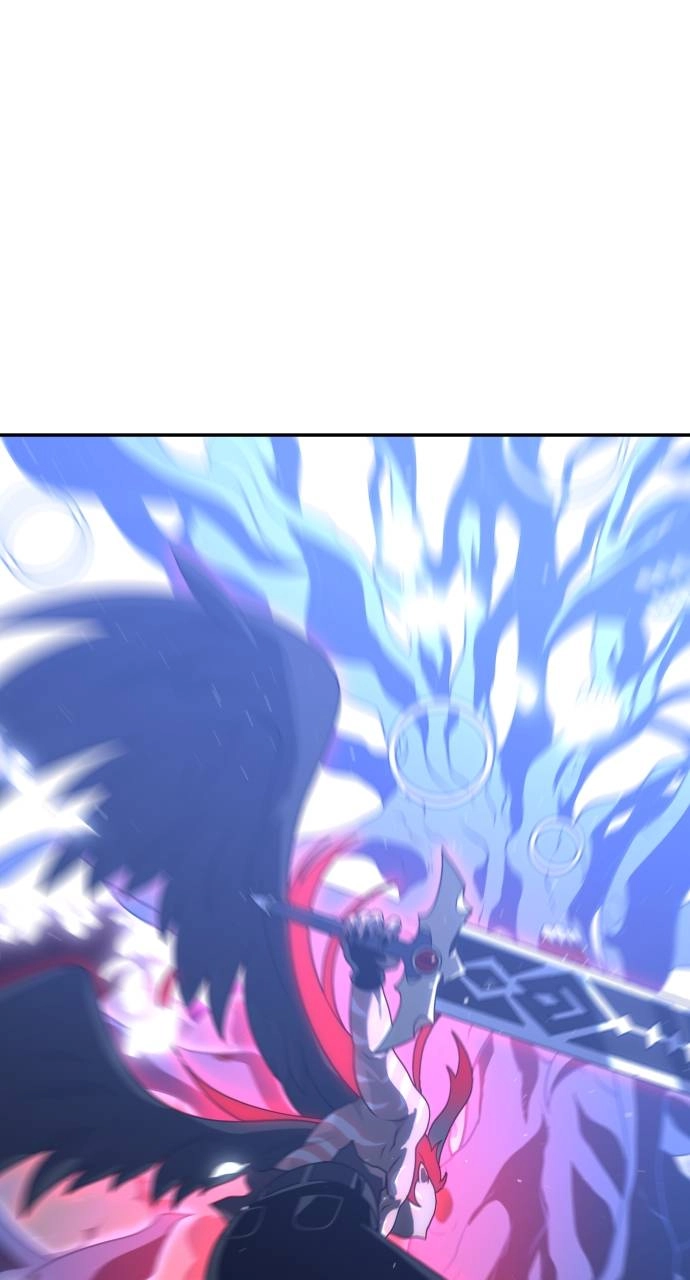 I Was the Final Boss Chapter 69, page 137 of 156
