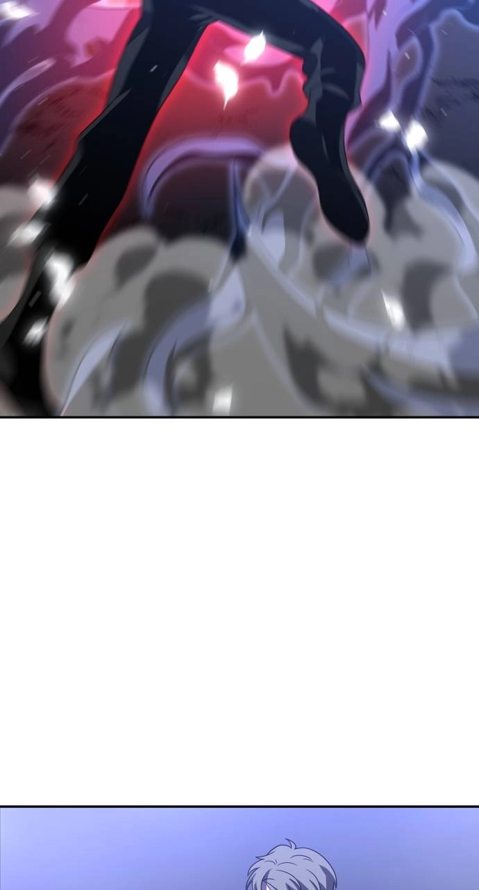 I Was the Final Boss Chapter 69, page 138 of 156