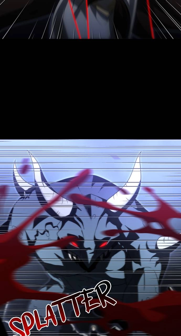 I Was the Final Boss Chapter 69, page 14 of 156