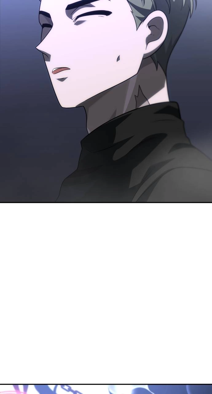 I Was the Final Boss Chapter 69, page 140 of 156
