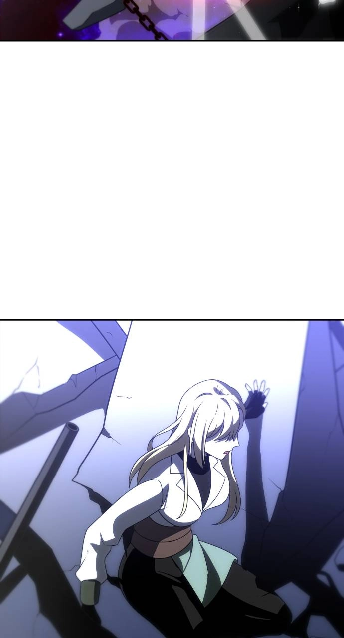 I Was the Final Boss Chapter 69, page 142 of 156