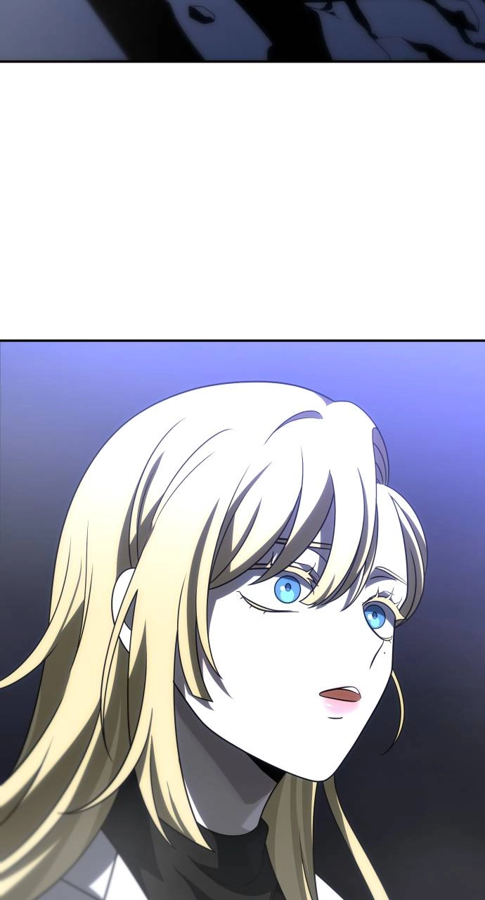 I Was the Final Boss Chapter 69, page 143 of 156