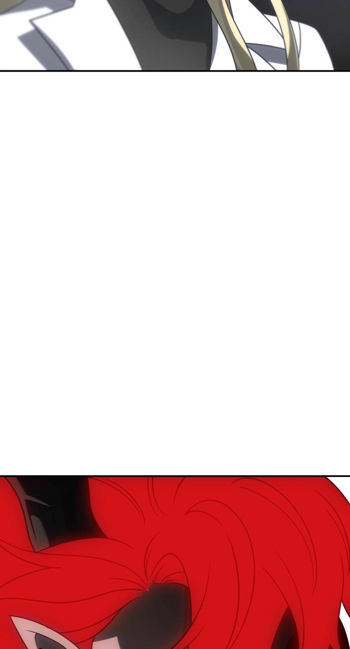 I Was the Final Boss Chapter 69, page 144 of 156