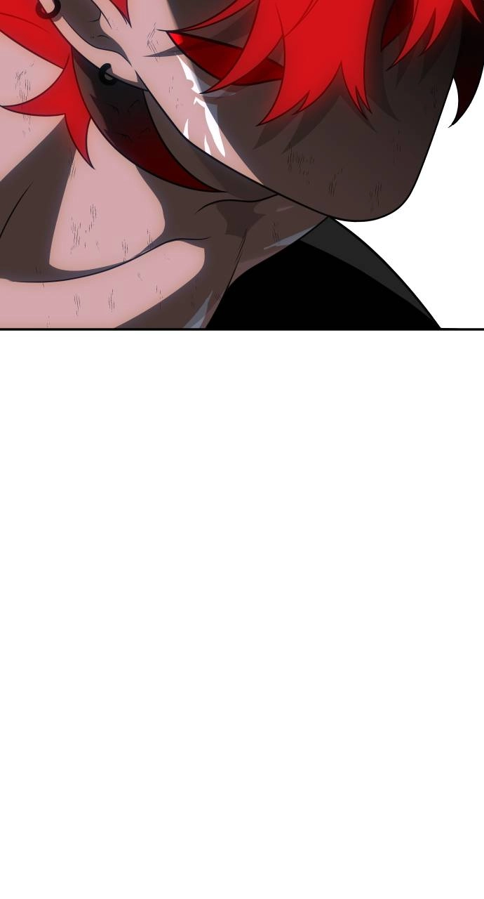 I Was the Final Boss Chapter 69, page 145 of 156