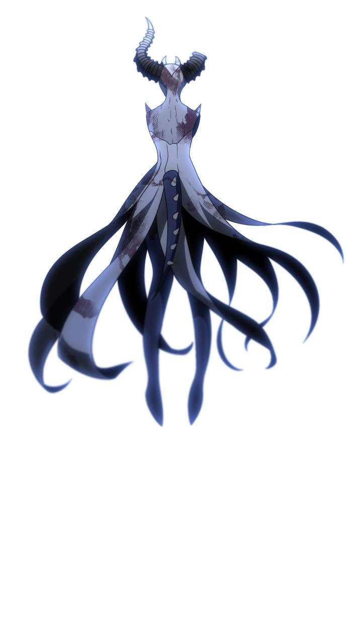 I Was the Final Boss Chapter 69, page 146 of 156
