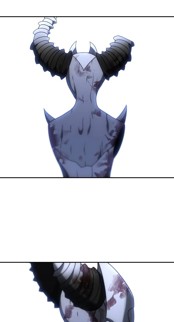 I Was the Final Boss Chapter 69, page 147 of 156