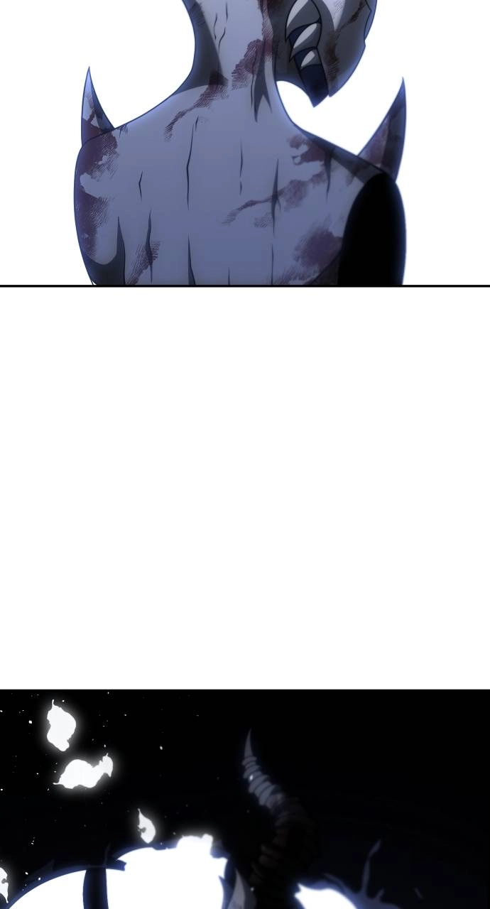 I Was the Final Boss Chapter 69, page 148 of 156