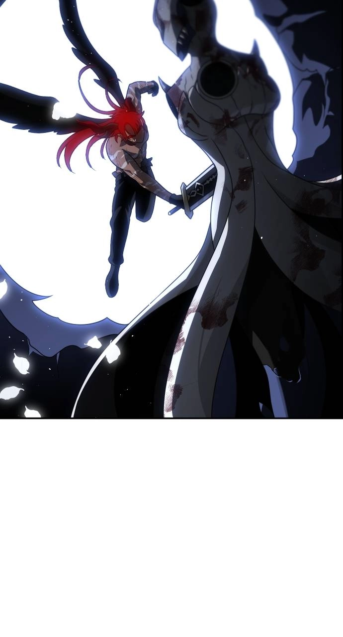 I Was the Final Boss Chapter 69, page 149 of 156