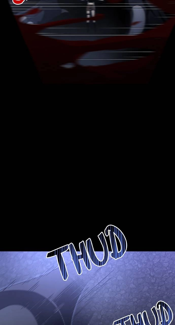 I Was the Final Boss Chapter 69, page 15 of 156