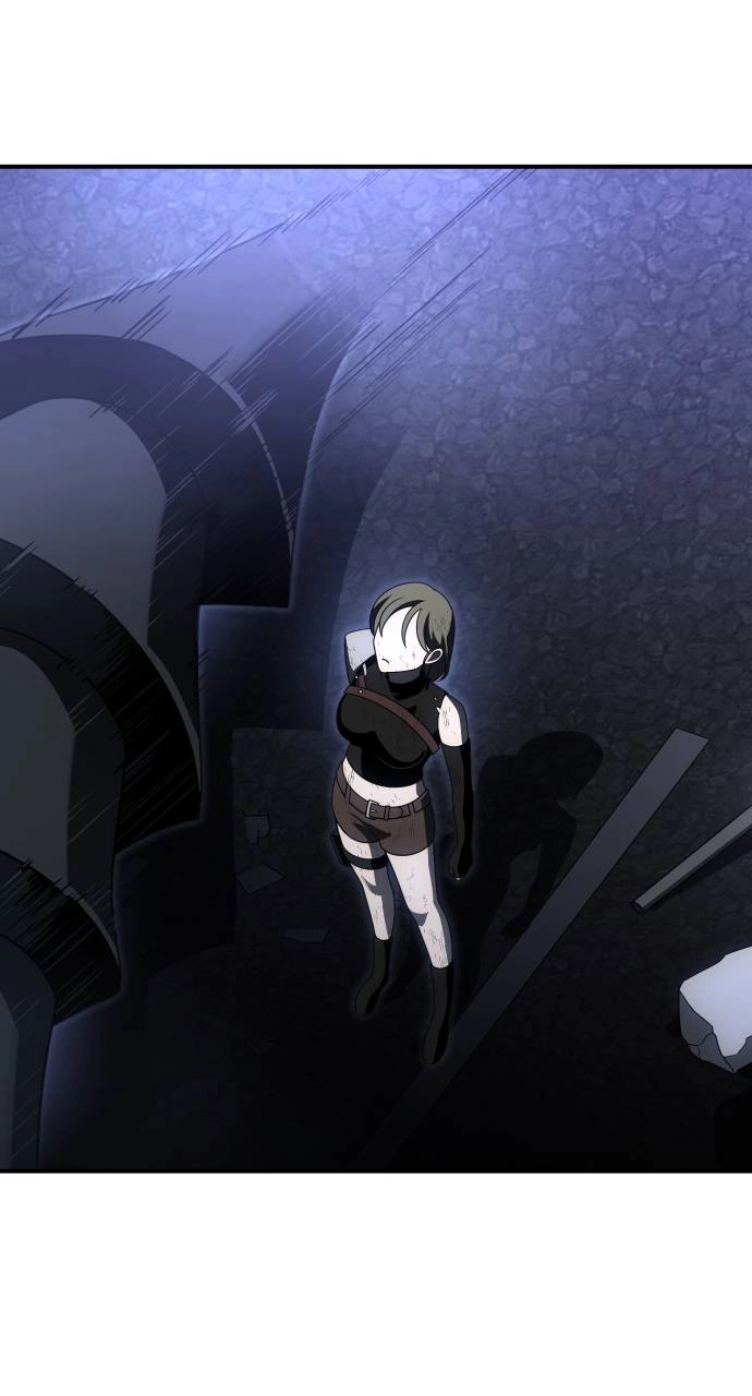I Was the Final Boss Chapter 69, page 150 of 156