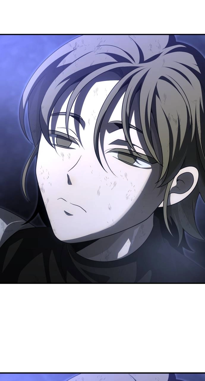 I Was the Final Boss Chapter 69, page 151 of 156