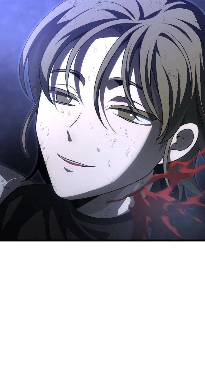 I Was the Final Boss Chapter 69, page 152 of 156