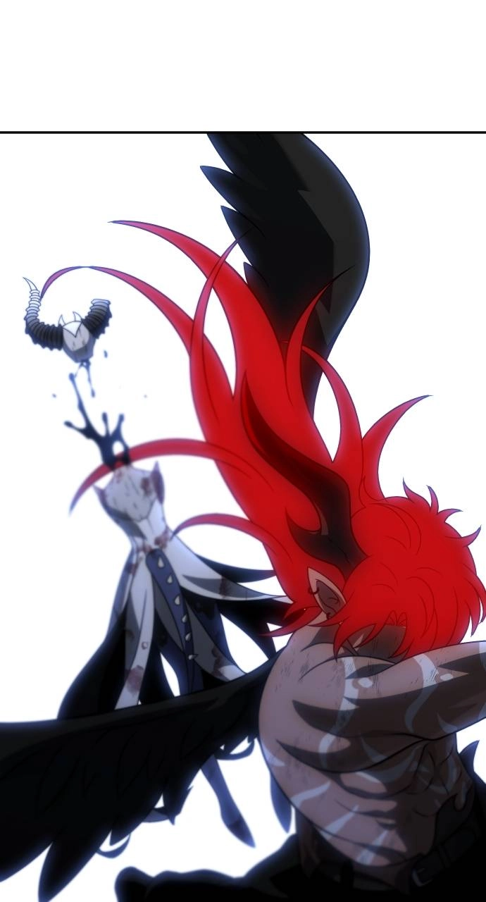 I Was the Final Boss Chapter 69, page 153 of 156