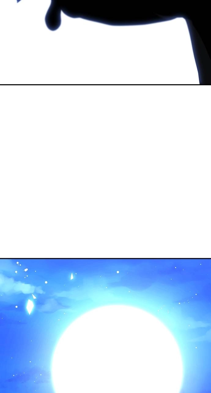 I Was the Final Boss Chapter 69, page 154 of 156