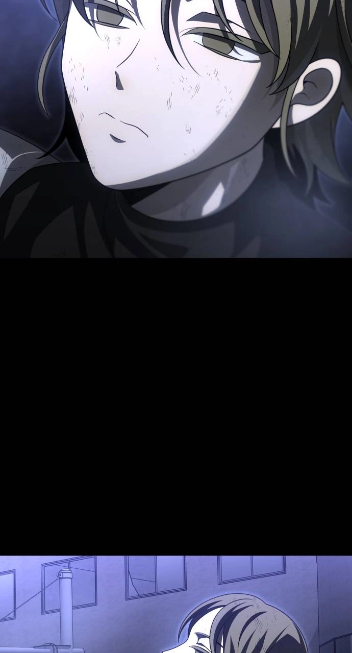 I Was the Final Boss Chapter 69, page 17 of 156