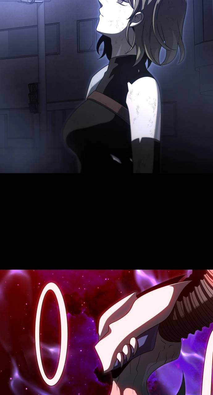 I Was the Final Boss Chapter 69, page 18 of 156