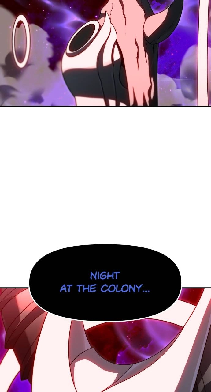 I Was the Final Boss Chapter 69, page 19 of 156