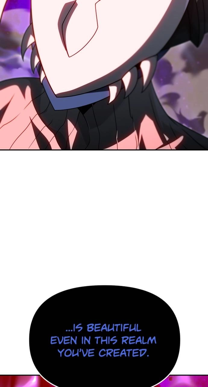 I Was the Final Boss Chapter 69, page 20 of 156