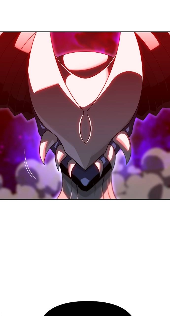 I Was the Final Boss Chapter 69, page 22 of 156