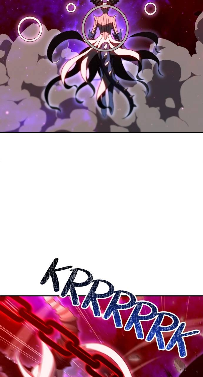 I Was the Final Boss Chapter 69, page 24 of 156