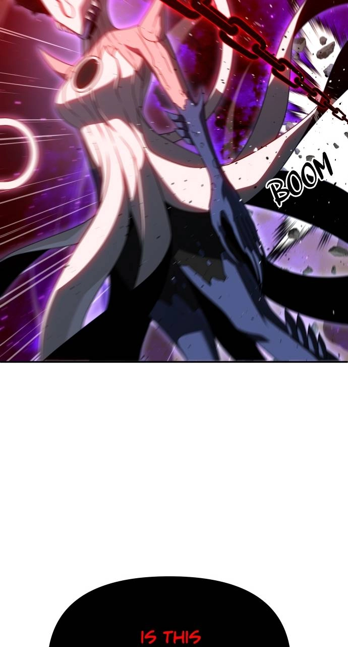 I Was the Final Boss Chapter 69, page 25 of 156