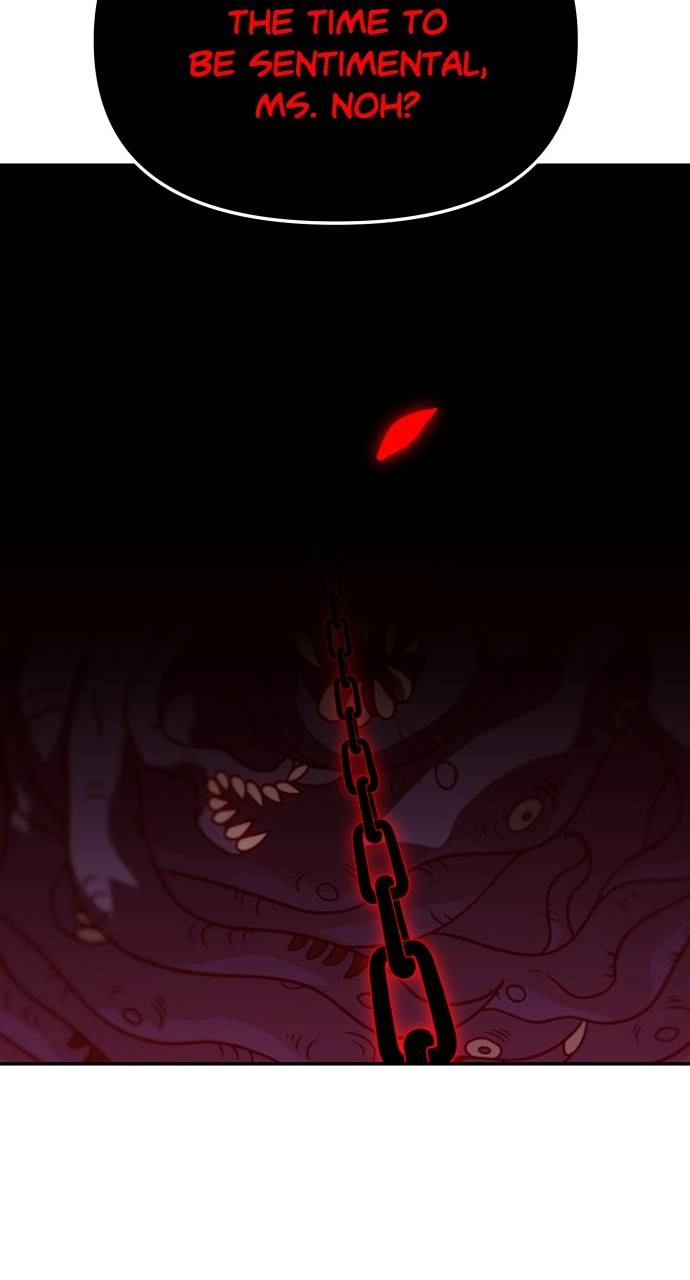I Was the Final Boss Chapter 69, page 26 of 156