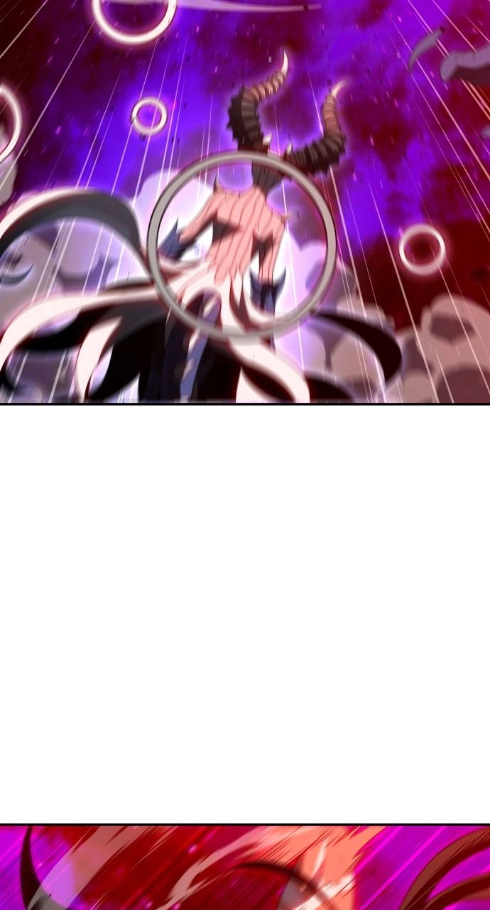 I Was the Final Boss Chapter 69, page 28 of 156