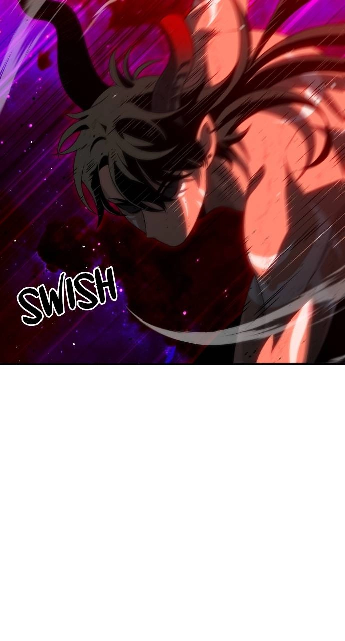 I Was the Final Boss Chapter 69, page 29 of 156