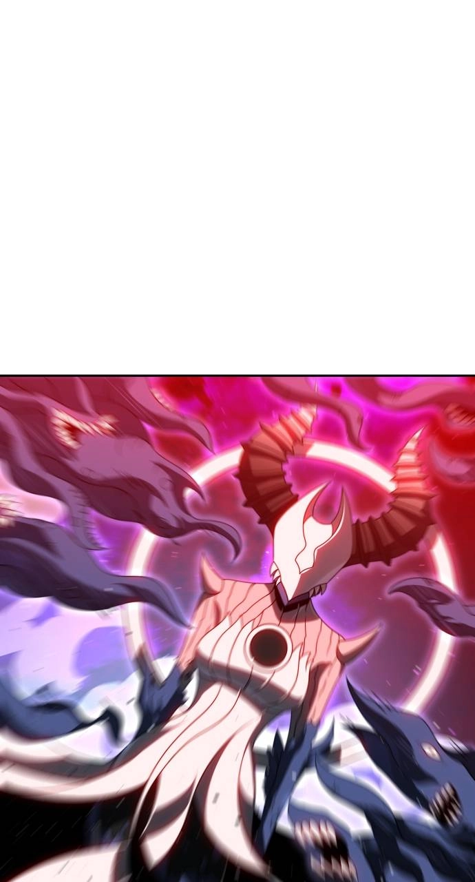 I Was the Final Boss Chapter 69, page 31 of 156