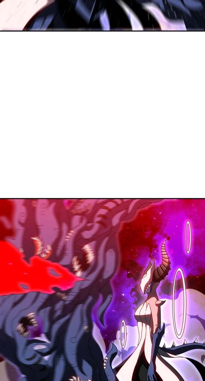 I Was the Final Boss Chapter 69, page 32 of 156