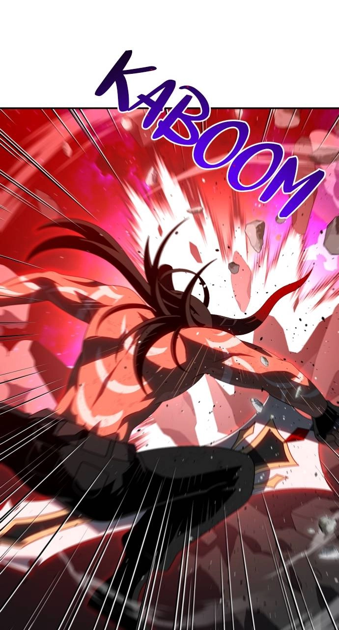 I Was the Final Boss Chapter 69, page 34 of 156