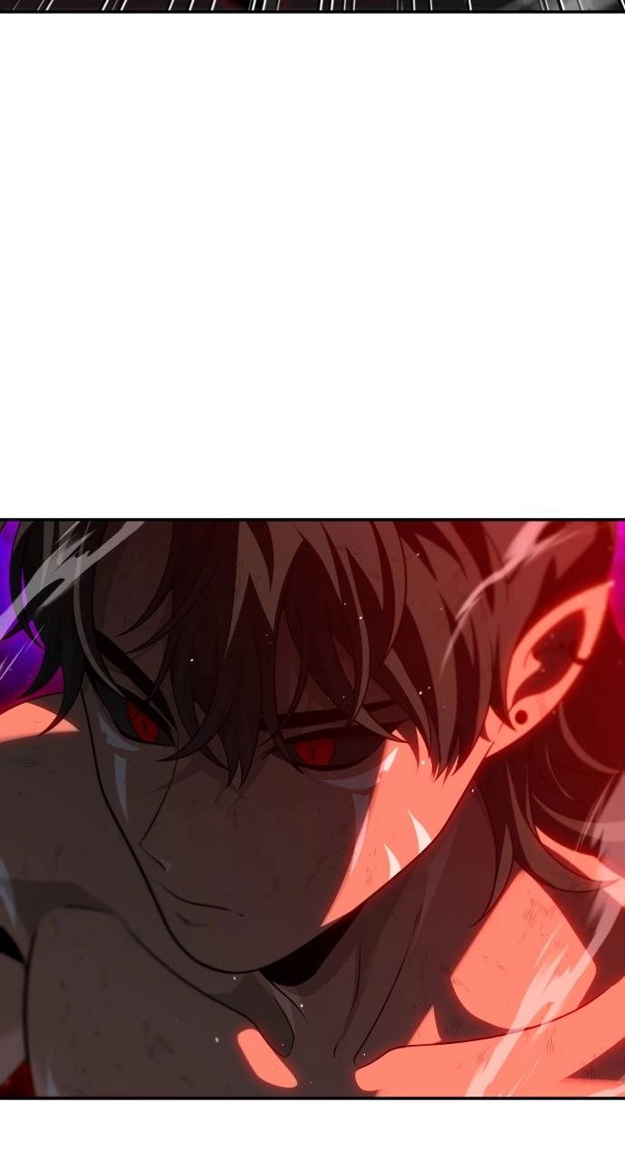 I Was the Final Boss Chapter 69, page 35 of 156