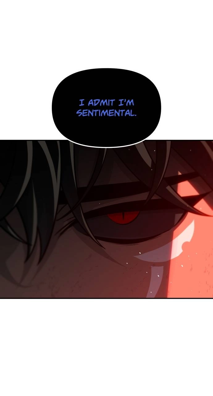 I Was the Final Boss Chapter 69, page 36 of 156