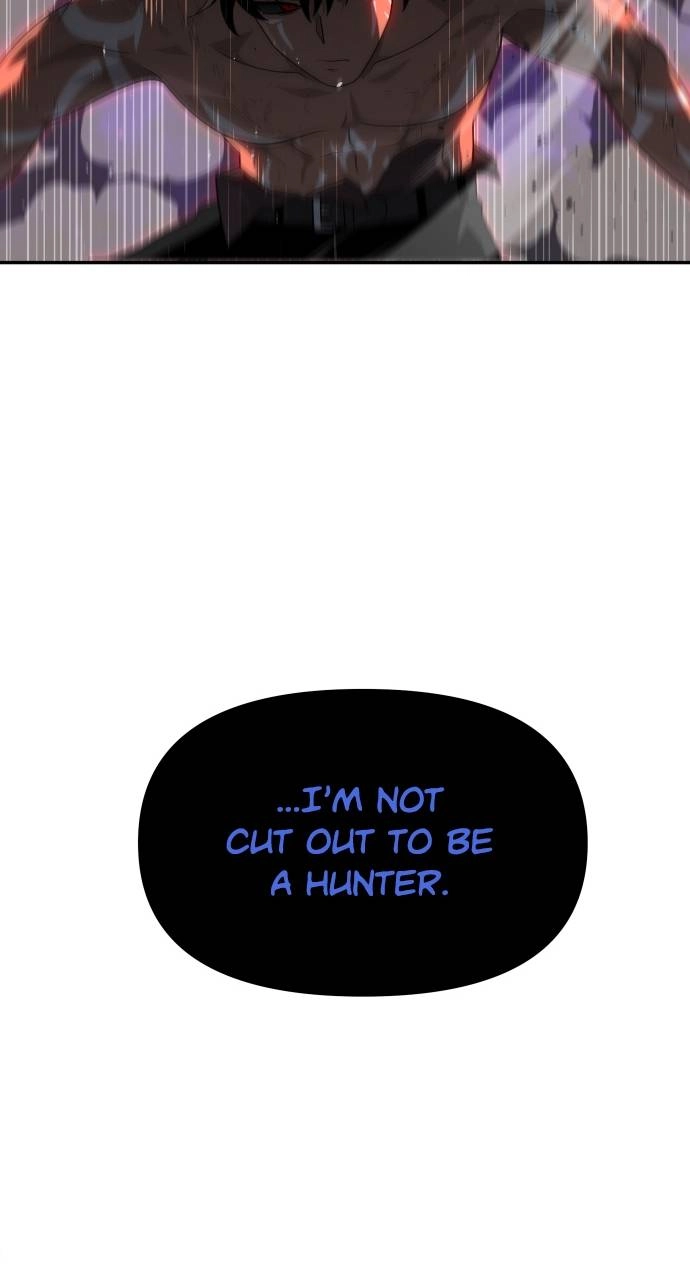 I Was the Final Boss Chapter 69, page 38 of 156