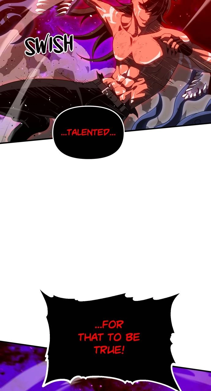I Was the Final Boss Chapter 69, page 42 of 156