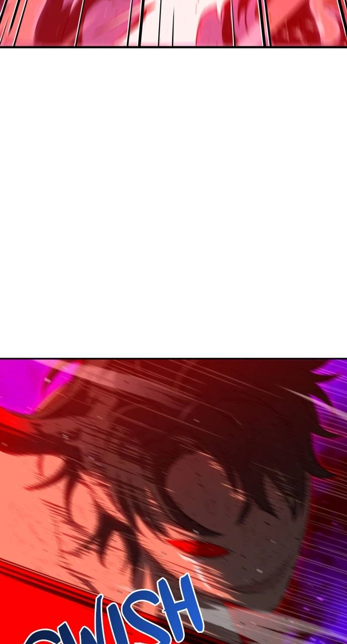 I Was the Final Boss Chapter 69, page 44 of 156