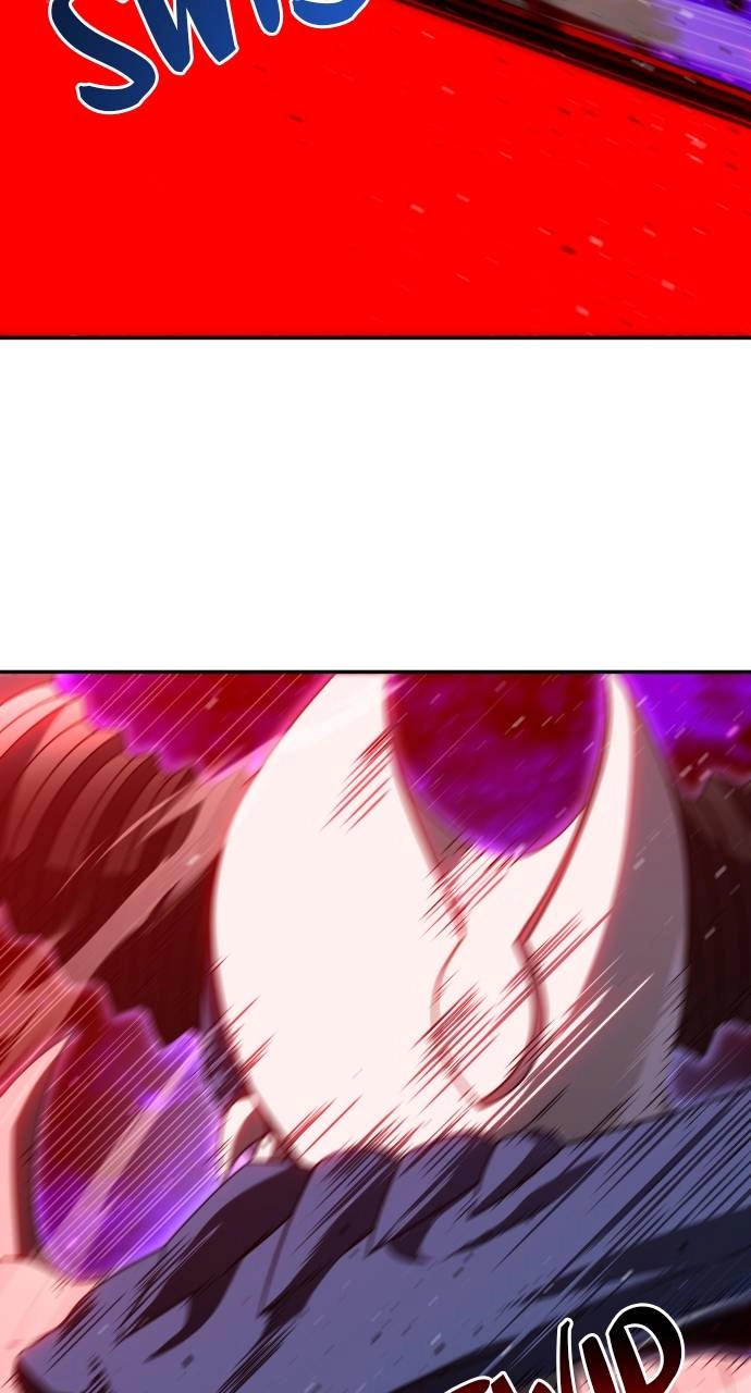 I Was the Final Boss Chapter 69, page 45 of 156