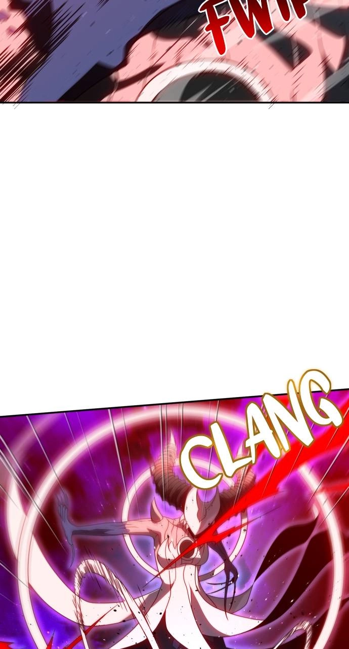 I Was the Final Boss Chapter 69, page 46 of 156