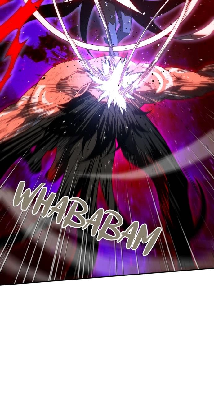 I Was the Final Boss Chapter 69, page 47 of 156