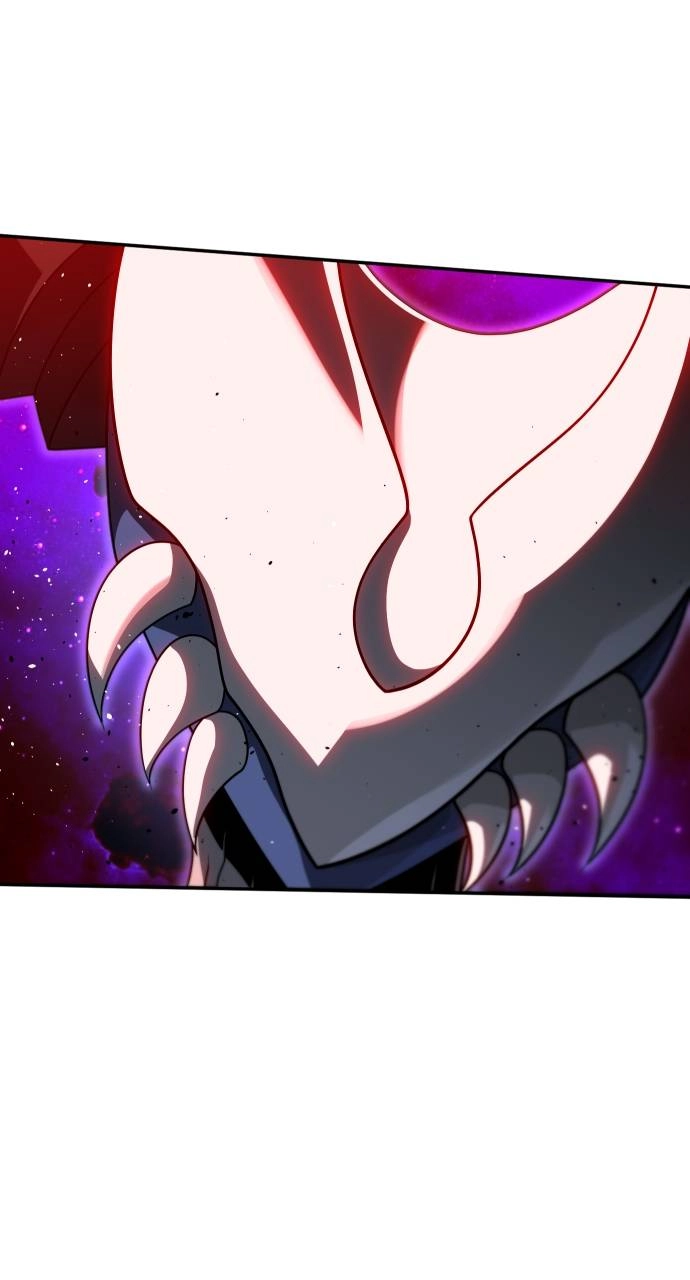 I Was the Final Boss Chapter 69, page 48 of 156