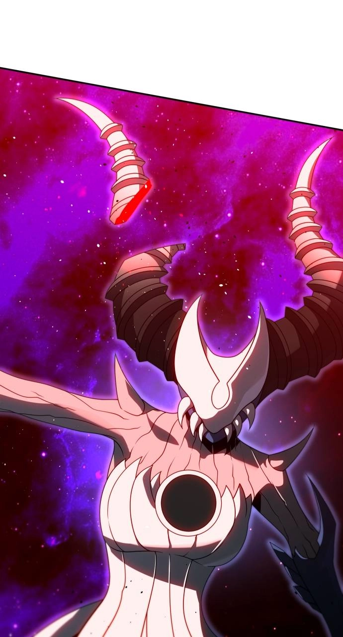 I Was the Final Boss Chapter 69, page 49 of 156