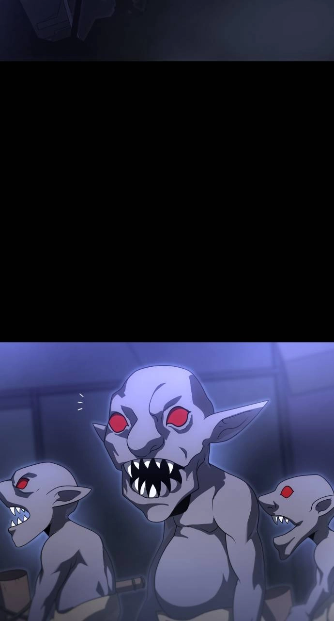 I Was the Final Boss Chapter 69, page 5 of 156