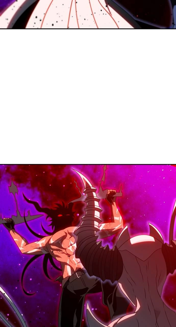 I Was the Final Boss Chapter 69, page 50 of 156